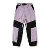 Men's Mountain Pro Waterproof Snowboard Pants
