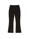 Women's Gsou Snow Elegant Flare Ski Pants