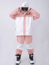 Women's Dawnski Alpine Ranger Snow Jacket & Pants