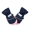 Kid's High Experience Winter Mountain Waterproof Outdoor Snow Gloves