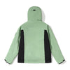 Women's Mountain Pow Ski Jacket - All Mountain