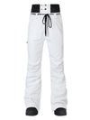 Men's RAWRWAR Highland Freestyle Winter High Waist Snow Pants
