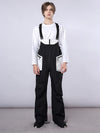 Men's RAWRWAR Polarity Snow Bibs Pants