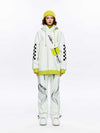 Women's High Experience Vibrant Daily Motion Zone Hoodie & Pants Set