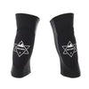Unisex Snowboard Protection Knee Pad - snowverb