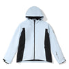 Women's Mountain Pow Waterproof Snow Jacket - SALE