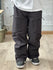 Men's John Snow Backcountry Element-Pro All-Terrain Insulated Snow Pants