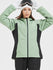 Women's Mountain Pow Waterproof Snow Jacket - SALE