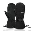 Women's AlpineChill All-Terrain Thermal Snow Mittens