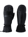 Men's Mountain Freerider All-Terrain Thermal Snow Mittens