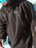 Men's John Snow Mountain Addiction Snow Jacket