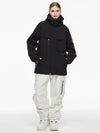 Women's Arctic Queen Mountain Force Lightweight Thermal Snow Suit