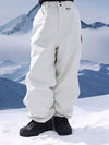 Women's Cosone Team Edition All-Weather Performance Baggy Snow Pants