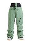 Men's Gsou Snow All-Terrain Peak Performance Freestyle Cargo Snow Pants