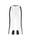 Women's Gsou Snow Elegant Flare Ski Pants