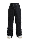 Men's Gsou Snow All-Terrain Peak Performance Freestyle Cargo Snow Pants