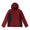 Women's Mountain Pow Waterproof Snow Jacket - SALE