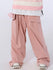 Women's RenChill Mountain Chill Baggy Snow Pants - Snow Panda Edition