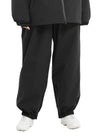 Women's Rabbit Snow All-Season Mountain Snow Pants