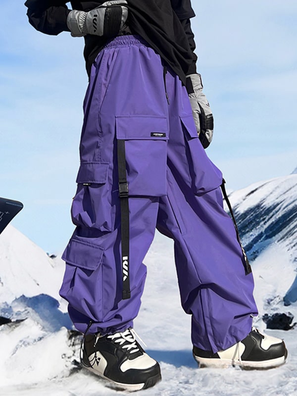LONGO GORE-TEX PANTALON DE SKI SNOWBOARD HOMME Volcom LONGO GORE-TEX PANTALON DE SKI SNOWBOARD HOMME Volcom