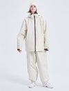 Women's Rabbit Snow All-Season Mountain Snowboard Suits