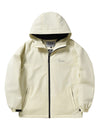 Women's Rabbit Snow All-Season Mountain Snowboard Jacket