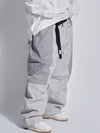 Women's Mountain Master Freestyle Cargo Baggy Snow Pants