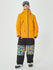 Men's Mountain Breaker Thermal Insulated Jacket & Cargo Snow Pants