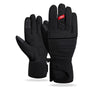 Women's High Experience TEAM Series Snowboard Waterproof Gloves