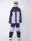 Women's Dawnski Alpine Ranger Snow Jacket & Pants
