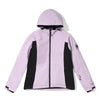 Women's Mountain Pow Waterproof Snow Jacket - SALE