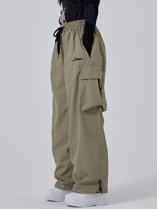 Mountain Warehouse Women's Snow Pants Sale Canada Women's