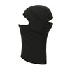 Unisex Nandn DryTech Hooded Facemask