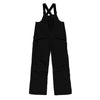 Women's POMT Slouch 2L Freestyle Snow Bibs Pants