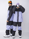 Men's Dawnski Alpine Ranger Snowsuits