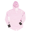 Men's Unisex Authentic POMT Reflective Anorak Snow Jacket