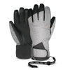 Men's Prime F2 Series Practical Snowboard Gloves