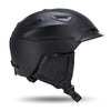 Unisex Nandn Tracks Snow Helmet