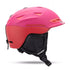 Unisex Nandn Tracks Snow Helmet