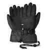 Men's Prime F2 Series Practical Snowboard Gloves