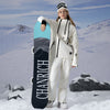 Women's IceFall Arctic Explorer Snowsuit