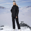 Women's SnowFlex Winter Trailblazer Snowsuits