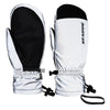 Women's Searipe Kori Snowboard Gloves Winter Mittens