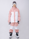 Women's Dawnski Alpine Ranger Snowsuits
