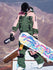 Men's Snowall Mountain Warrior Adventure One Piece Snowsuit