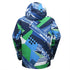 products/mens-gsou-snow-10k-swedish-comfort-snowboard-jacket-680157.jpg