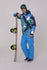 products/mens-gsou-snow-10k-swedish-comfort-snowboard-jacket-842416.jpg