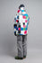 products/mens-gsou-snow-15k-mountain-spark-snowboard-jacket-699604.jpg