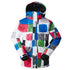 products/mens-gsou-snow-15k-mountain-spark-snowboard-jacket-972577.jpg