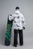 products/mens-gsou-snow-15k-outdoor-creation-snowboard-jacket-854976.jpg